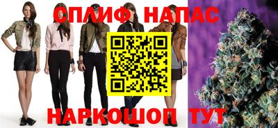 шишки Волжск