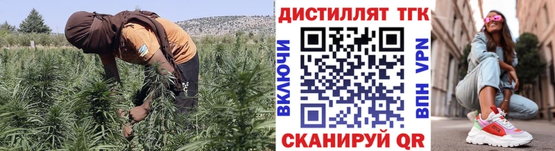 гидра ссылка  Лесосибирск  Дистиллят ТГК Wax 